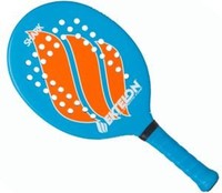 Ektelon Shark Paddleball Paddle on sale Ektelon Shark Paddleball Paddle on sale