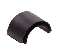 Mounting, stabiliser bar LEMA 2657.00