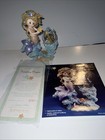 1999 The Rainbow reef  Mermaid Collection “Twinkling Nights” 3737A — photo 2