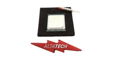 Intel SR19Z Xeon E5-2640 v2 8 Cores 2.0GHz 20MB CPU Processor w/ Thermal Grease