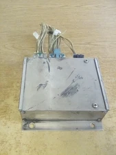 Western Star 14322-3414 Cab Control Module