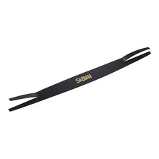 Sabian Leather Cymbal Straps