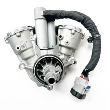 Auto Parts 438002D205 438002D000 Automatic Transmission Actuator for Hyundai Kia