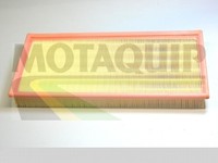 Luftfilter Motaquip VFA1135 Filtereinsatz FüR Mercedes Klasse W169 Sports Tourer