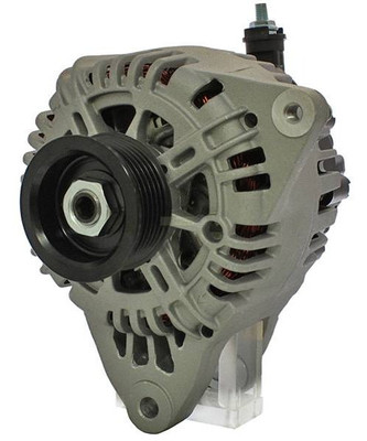 1***Lichtmaschine Neu - OE Ref. 37300-37800 für Hyundai,Kia