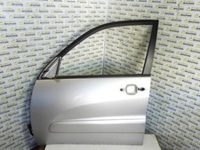 Porte avant et accessoires Toyota RAV4 II
