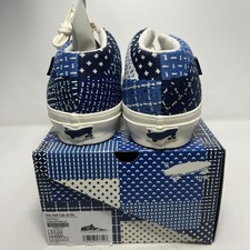 VANS Otw Sneakers for Men for Sale Authenticity Guaranteed