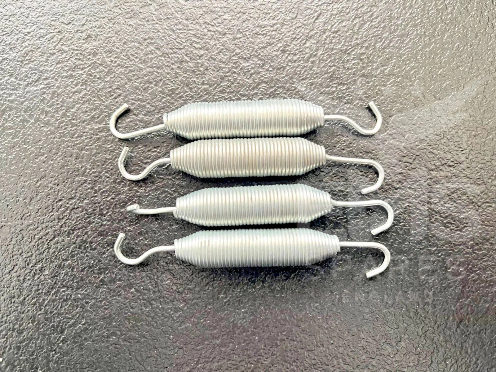 AEC2075 Throttle Return Springs Set of 4