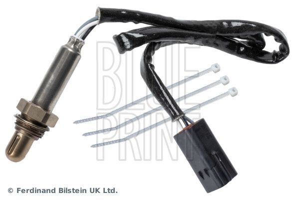 BLUEPRINT ADBP700070 Oxygen Sensor Fits Chevrolet Matiz Spark Daewoo Ford Mazda