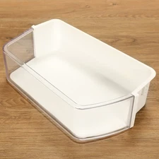 Door Bin Shelf Basket Right Side For SAMSUNG Refrigerators DA97-12650A