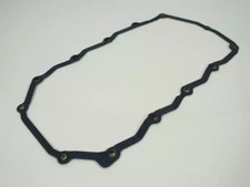 Genuine Mopar Oil Pan Gasket 4621579