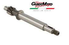 ALBERINO Z 10 MOZZO VARIATORE CICLOMOTORI CIAO BRAVO SI BOXER PIAGGIO 10051