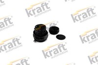 Kraft Automotive Lagerung, Motor FüR Seat VW