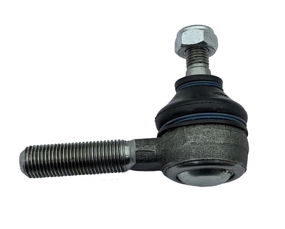 2x Spurstangenkopf für Trabant 601 links + rechts Spurstangenköpfe Trabi - Bild 3 von 4