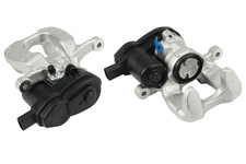 Bremssattel Hinterachse links für ALFA ROMEO FIAT JEEP ABARTH TONALE 500X