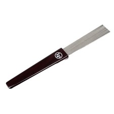 Latin Percussion LP333 Scraper