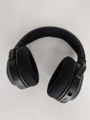 Razer Barracuda X Wireless Multi Platform Gaming/Mobile Black Headset Only