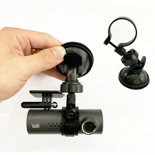 Promotional For xiaomi 70 mai car Suction Cup Bracket for 70mai dvr Dash cam