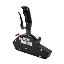 Bm 81113 Magnum Grip Stealth Pro Bandit Shifter W Accessories