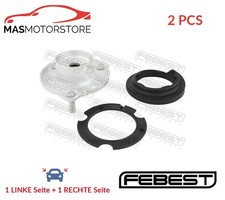 FEDERBEINLAGER DOMLAGER PAAR VORNE FEBEST BZSS-205F 2PCS V NEU OE QUALITÄT FEDERBEINLAGER DOMLAGER PAAR VORNE FEBEST BZSS-205F 2PCS V NEU OE QUALITÄT