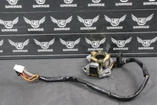 2000 SUZUKI RM125 MODEL-Y STATOR MAGNETO GENERATOR ALTERNATOR 32101-36E30