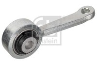 Koppelstange Stabilisator Vorderachse Links FüR MERCEDES-BENZ CLS E-KLASSE