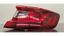 Rücklicht rechts Renault Megane IV (RFBB) 265509578R P22644794