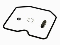 Vergaser Reparatur Satz CAB-S37 FüR Suzuki GSF 600 650 GSX 1200 750 Inazuma