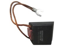 HELWIG 10-751520-760-3-06 CARBON BRUSH UNMP