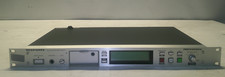 Marantz PMD570 Professional Solid State Recorder