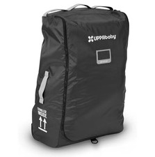 UPPAbaby Travel Bag for Vista and Cruz Stroll...