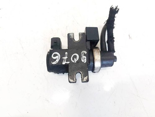 7.22796.00 Umschaltventil Ventil (Druckwandler, Abgassteuerung) 2 DE1909179-83