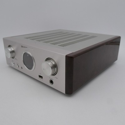 Marantz HD-DAC1 Absolutely DAC & headphone amp Confirmed Operation