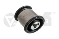 Vika Querlenkerlager 55011623101 FüR VW Transporter T5 Bus 7HB 7HJ 7EB 7EJ 7HM
