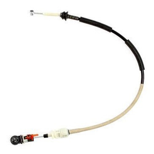 Vaico - V42-0780 - Kabel Zug, Schaltgetriebe - Passend FüR Peugeot 2444.CP-image
