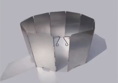 kochwindschild