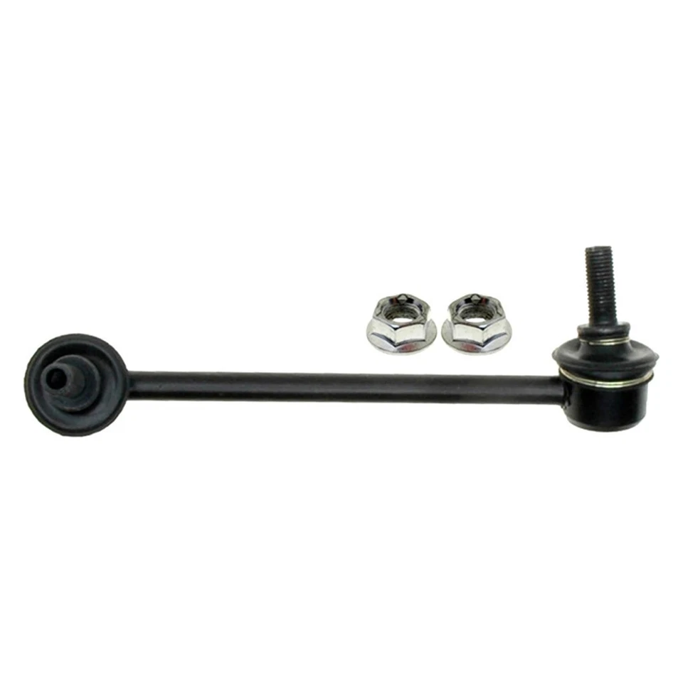 Barra estabilizadora trasera ACDelco original para Acura MDX 2007-2013, lado del conductor 19461631 Foto 2 de 4