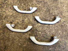 Haltegriff-Set VW Passat 3BG Griffe Himmel 3B0857607/C 3B0857608B Haltegriff-Set VW Passat 3BG Griffe Himmel 3B0857607/C 3B0857608B