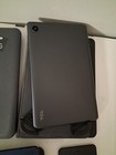 tablet lot for parts, Plus A Google Phone — photo 8