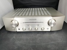 MARANTZ PM7003 Integrated Amplifier BE12388