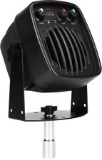 Galaxy Audio Powered Nano Spot NSPA