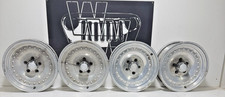 American Racing 15x7 5x4.5 -6 Offset Ar61 Outlaw Aluminum Wheels Set Of 4 American Racing 15x7 5x4.5 -6 Offset Ar61 Outlaw Aluminum Wheels Set Of 4