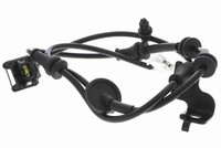 ABS Verbindungskabel Hinten Vemo V52 72 0249 FÜR Hyundai