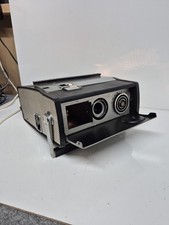 1940 s Bell Howell Explorer Model 764 Projector - Tested