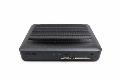 HP T630 Thin Client AMD GX-420GI Quad Core 8GB RAM Dual DisplayPort USB