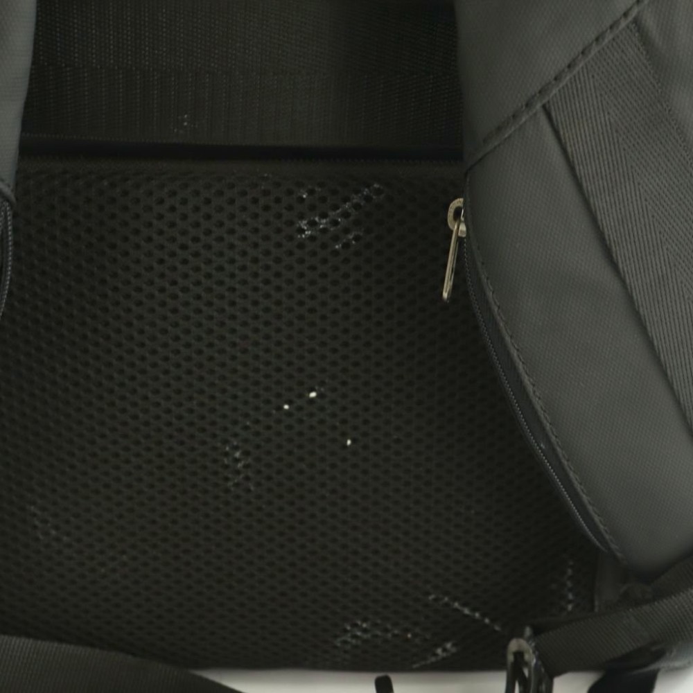 Aisfa Rucksack Backpack Multifunctional Large Cap… - image 9