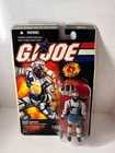 Hasbro G.I. Joe Wave 9 Snow Serpent Action Figure *184