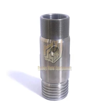 High Quality Airless Sprayer Parts Pump Sleeve Cylinder for GRC 7900 287551