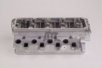 AMC Zylinderkopf 908700 FüR Audi Seat Skoda VW