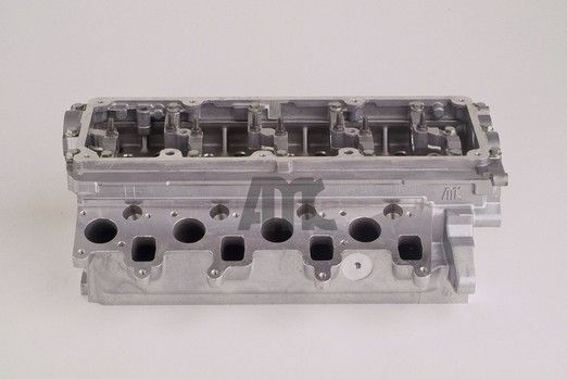 AMC Zylinderkopf 908700 FüR Audi Seat Skoda VW-image